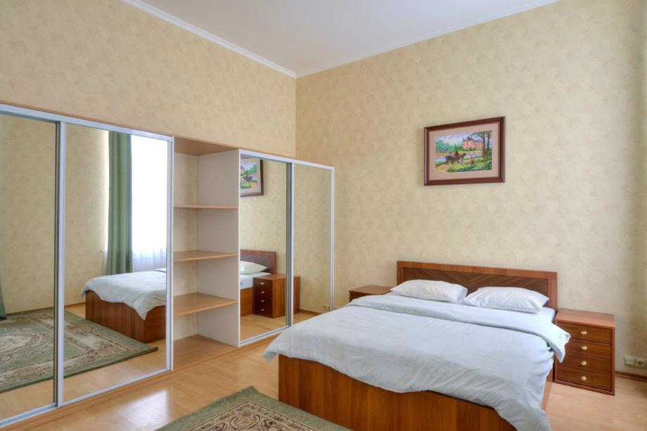 Bestkievapartment Kyiv