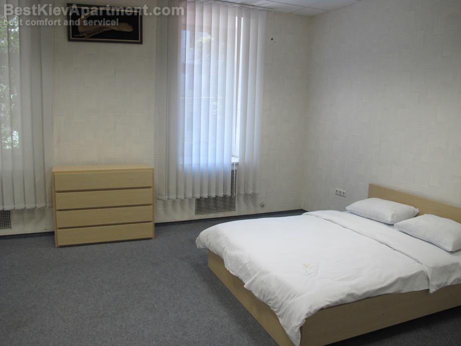 Bestkievapartment Apartment