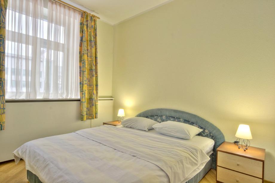 Apartment Bestkievapartment Kyiv