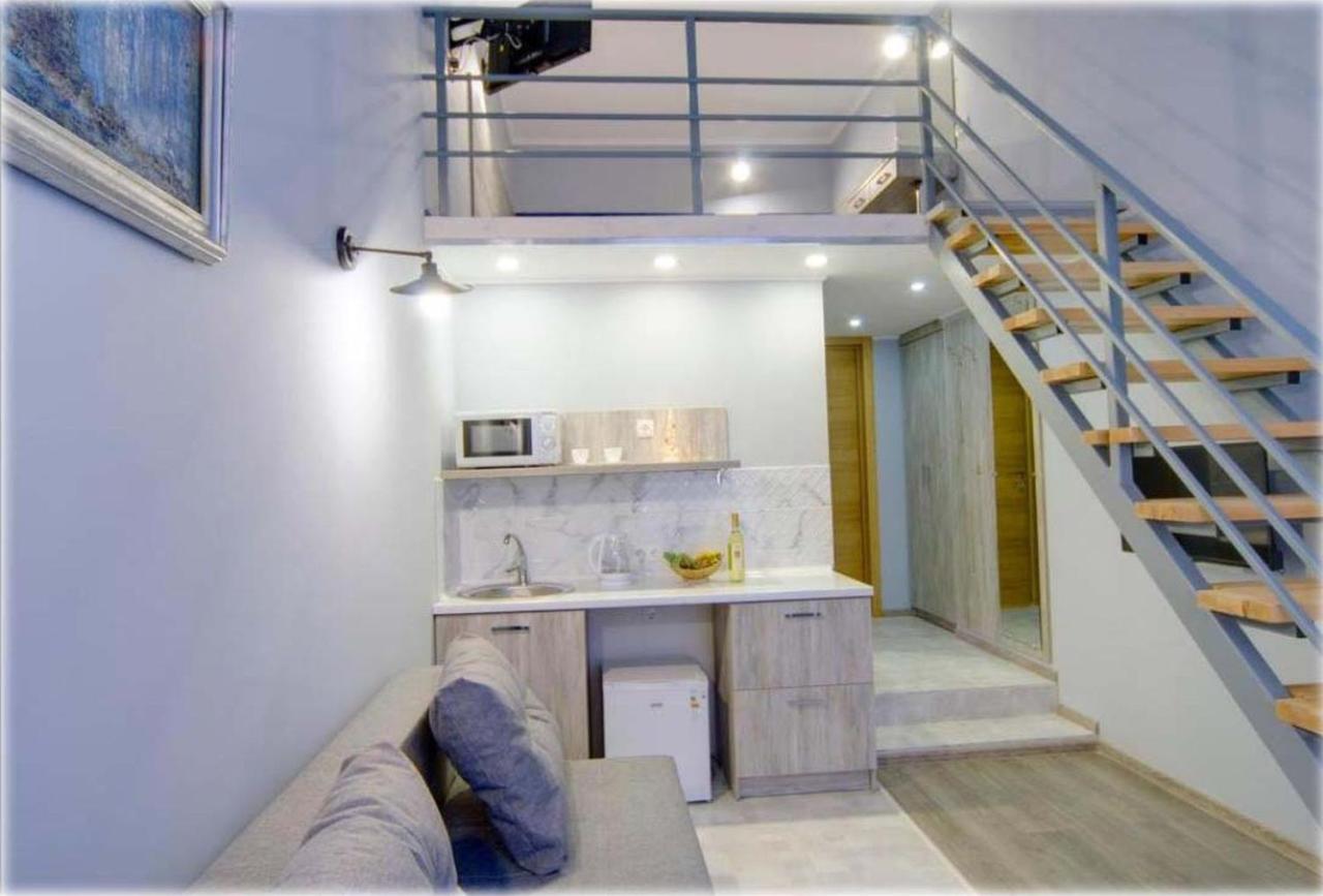 Bestkievapartment Kyiv