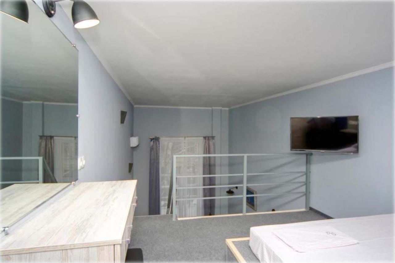 Bestkievapartment Kyiv